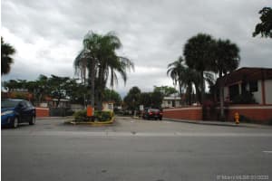 831 NE 207th Ln, Miami, FL 33179, Sold 04/15/20
