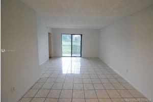 831 NE 207th Ln, Miami, FL 33179, Sold 04/15/20