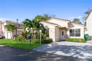 9712 SW 166th Ct, Miami, FL 33196, Sold 01/28/20