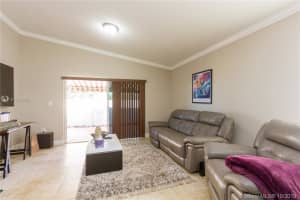9712 SW 166th Ct, Miami, FL 33196, Sold 01/28/20