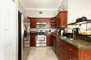 9712 SW 166th Ct, Miami, FL 33196, Sold 01/28/20