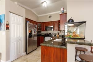 9712 SW 166th Ct, Miami, FL 33196, Sold 01/28/20