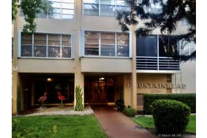 2781 Taft St, Hollywood, FL 33020, Sold 12/05/19