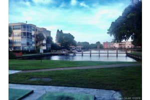 2781 Taft St, Hollywood, FL 33020, Sold 12/05/19