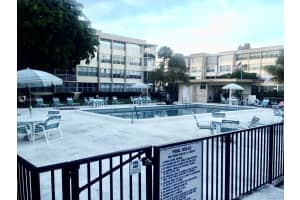 2781 Taft St, Hollywood, FL 33020, Sold 12/05/19
