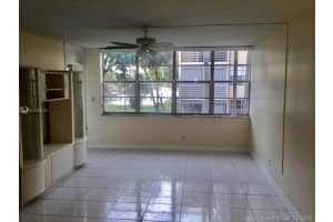 2781 Taft St, Hollywood, FL 33020, Sold 12/05/19