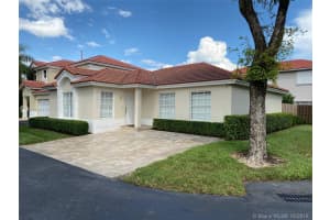 5701 NW 102nd Pl, Doral, FL 33178, Sold 11/19/19