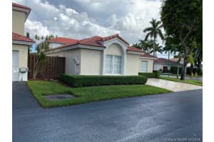5701 NW 102nd Pl, Doral, FL 33178, Sold 11/19/19