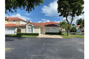 5701 NW 102nd Pl, Doral, FL 33178, Sold 11/19/19