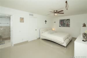 36 Seville Cir, Davie, FL 33324, Sold 04/10/20