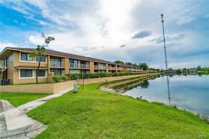 620 NW 214th St, Miami, FL 33169, Sold 02/06/20