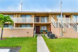 620 NW 214th St, Miami, FL 33169, Sold 02/06/20