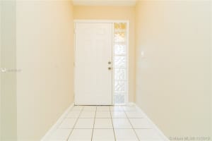 620 NW 214th St, Miami, FL 33169, Sold 02/06/20