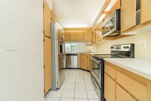 620 NW 214th St, Miami, FL 33169, Sold 02/06/20