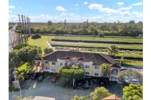 13302 SW 152nd St, Miami, FL 33177, Sold 11/25/19