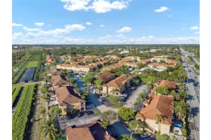 13302 SW 152nd St, Miami, FL 33177, Sold 11/25/19