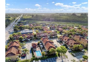 13302 SW 152nd St, Miami, FL 33177, Sold 11/25/19