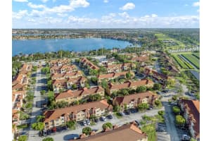 13302 SW 152nd St, Miami, FL 33177, Sold 11/25/19