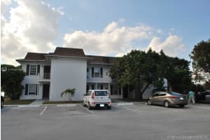 4951 Wedgewood Way, West Palm Beach, FL 33417, Sold 02/28/20