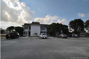 4951 Wedgewood Way, West Palm Beach, FL 33417, Sold 02/28/20