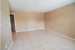 4951 Wedgewood Way, West Palm Beach, FL 33417, Sold 02/28/20