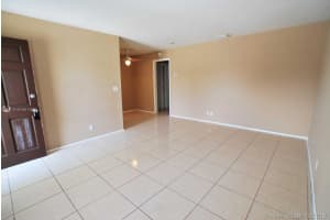 4951 Wedgewood Way, West Palm Beach, FL 33417, Sold 02/28/20