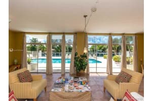 9800 W Bay Harbor Dr, Bay Harbor Islands, FL 33154, Sold 11/13/19