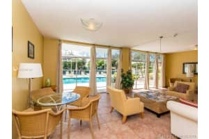 9800 W Bay Harbor Dr, Bay Harbor Islands, FL 33154, Sold 11/13/19