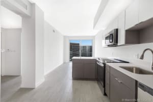 321 NE 26th St, Miami, FL 33137, Sold 07/31/20