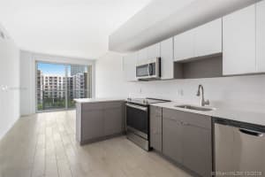 321 NE 26th St, Miami, FL 33137, Sold 07/31/20