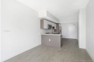 321 NE 26th St, Miami, FL 33137, Sold 07/31/20