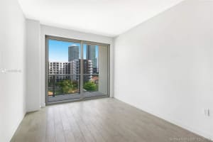 321 NE 26th St, Miami, FL 33137, Sold 07/31/20