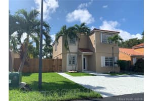 13026 SW 151st Ln, Miami, FL 33186, Sold 03/27/20