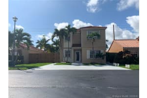 13026 SW 151st Ln, Miami, FL 33186, Sold 03/27/20