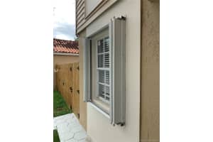 13026 SW 151st Ln, Miami, FL 33186, Sold 03/27/20