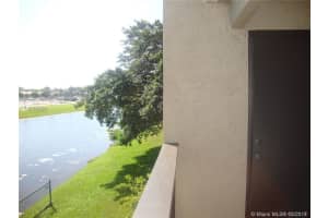 375 SW 113th Way, Pembroke Pines, FL 33025, Sold 12/20/19