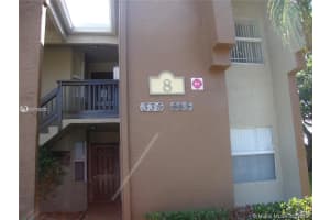 375 SW 113th Way, Pembroke Pines, FL 33025, Sold 12/20/19