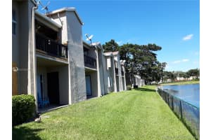 375 SW 113th Way, Pembroke Pines, FL 33025, Sold 12/20/19