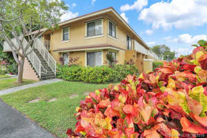 430 NW 214th St, Miami, FL 33169, Sold 12/04/19