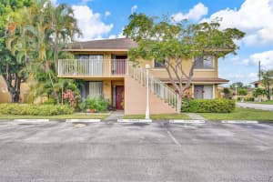 430 NW 214th St, Miami, FL 33169, Sold 12/04/19