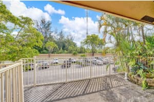 430 NW 214th St, Miami, FL 33169, Sold 12/04/19