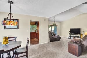 430 NW 214th St, Miami, FL 33169, Sold 12/04/19