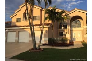 930 NW 201st Ave, Pembroke Pines, FL 33029, Sold 03/02/20