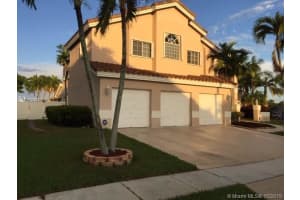 930 NW 201st Ave, Pembroke Pines, FL 33029, Sold 03/02/20