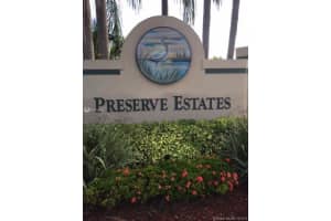 930 NW 201st Ave, Pembroke Pines, FL 33029, Sold 03/02/20