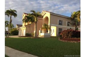 930 NW 201st Ave, Pembroke Pines, FL 33029, Sold 03/02/20