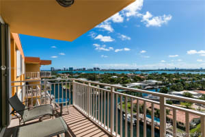 2450 NE 135th St, North Miami, FL 33181, Sold 01/21/20