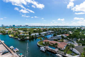 2450 NE 135th St, North Miami, FL 33181, Sold 01/21/20
