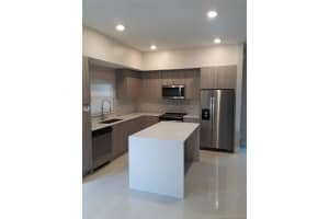 11746 SW 106th Terrace, Miami, FL 33186, Sold 02/28/20