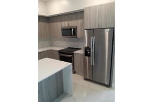 11746 SW 106th Terrace, Miami, FL 33186, Sold 02/28/20